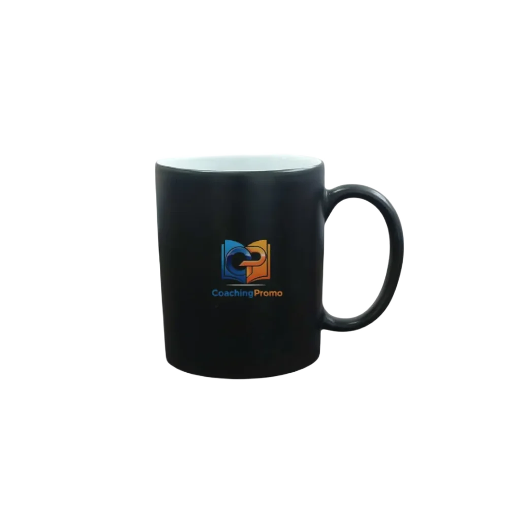 Custom Mugs